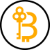 Finvex Tronyx - BEGIN YOUR FINANCIAL JOURNEYJOURNEY TODAY