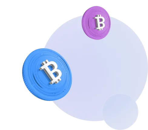 Finvex Tronyx - Automated Learning